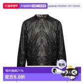 夹克 DIESEL 男士 JCLAYSA144100NKBK9XX尼龙