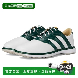 1h可退 香港直邮adidas 阿迪达斯 男士 MC Z-Traxion Spikeless