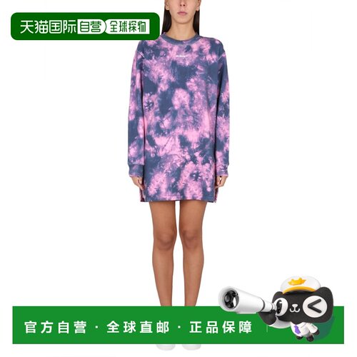 欧洲直邮off-white 女士 半身裙