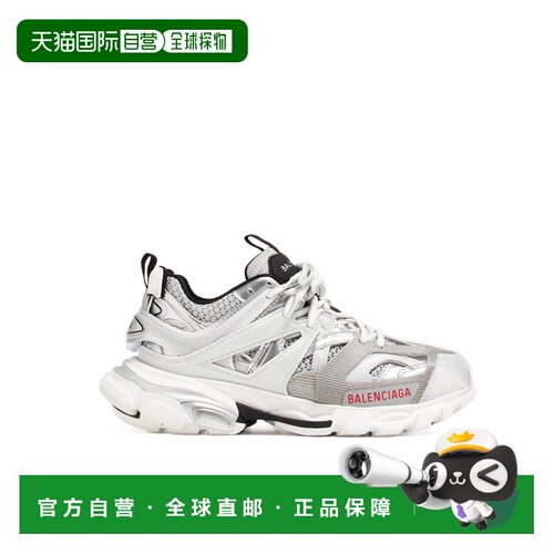 香港直邮Balenciaga Track 运动鞋 542436W2TM1巴黎世家