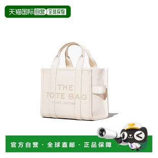 H009L01SP21 徽标迷你单肩包 香港直邮Marc Jacobs