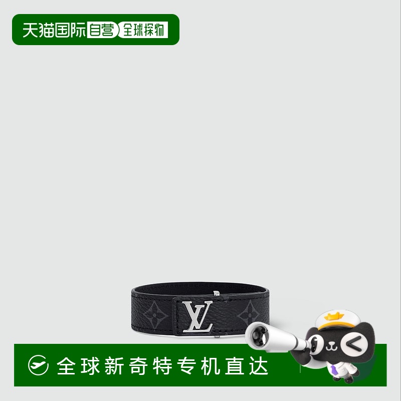 ɫ 21 1h ŷֱLV/· ʿɫͭ/¿2590.76Ԫ(88VIP 95)