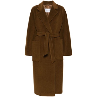 欧洲直邮maxmara 外套 女士