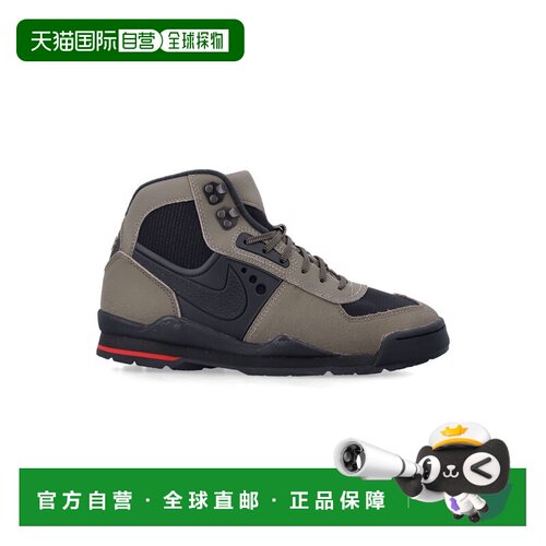 欧洲直邮NIKE 男士运动鞋 26PIO4556200 SS2026 【付后1h可退】