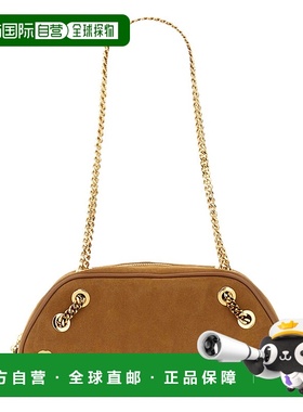 1h可退 香港直邮Stella Mccartney 斯特拉 麦卡特尼 女士 Falabel