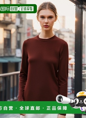 香港直邮Salvatore Ferragamo 长袖针织衫 122498男装
