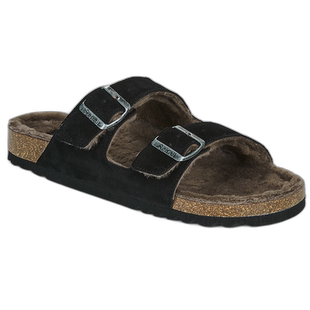 欧洲直邮Scholl 男士 拖鞋 JULIEN