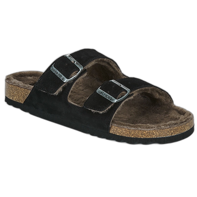 欧洲直邮Scholl 男士 拖鞋 JULIEN