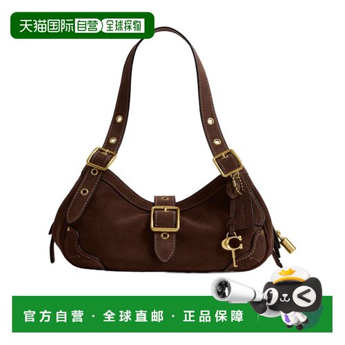 Coach Drifter 单肩包 31 CFM44