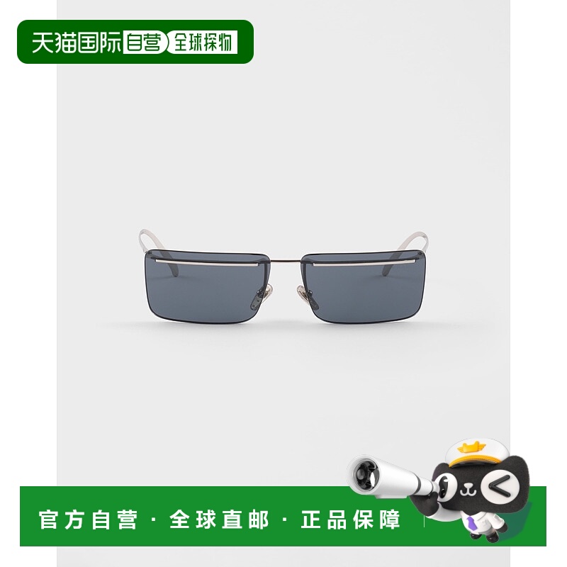 欧洲直邮PRADA (2025) Prada 眼镜系列 太阳镜普拉达