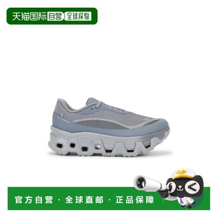 1h可退 香港直邮On 女士 X Post Archive Faction Cloudmonster H