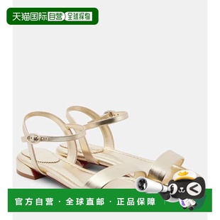 Louboutin Sweet 克里斯提 女士 Jane 鲁布托 香港直邮Christian