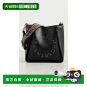 香港直邮Stella 女士 Mccartney 1h可退 斯特拉 麦卡特尼 Eco Alt