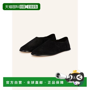 欧洲直邮essentials fear of god 男士 时尚休闲鞋