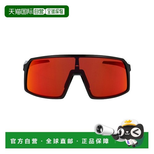 欧洲直邮oakley 男士 太阳镜欧克利