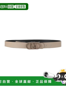 1h可退 香港直邮Emporio Armani 安普里奥 阿玛尼 女士 Regular