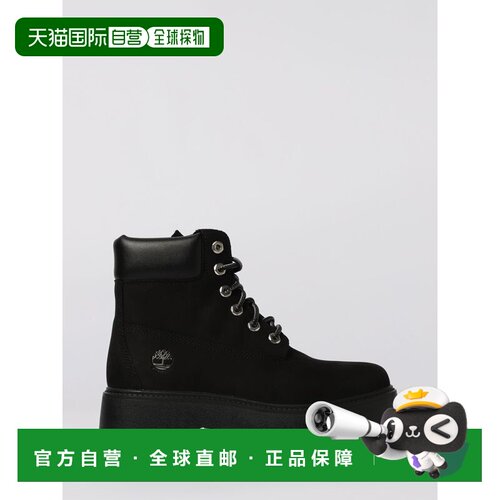 香港直邮Timberland 女士靴子 TB1A5RH50151 CO 【付后1h可退】