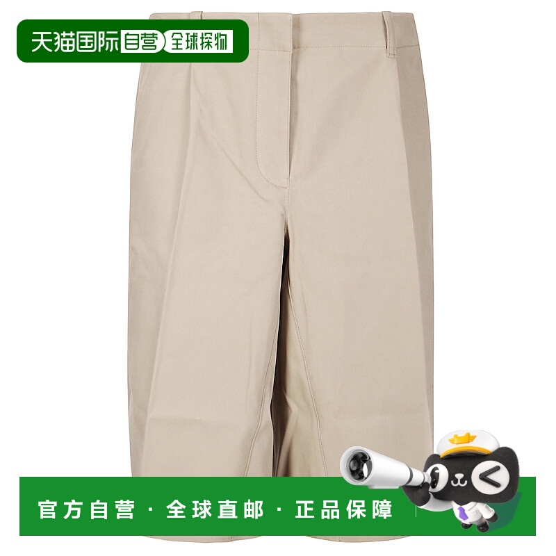 1h可退 欧洲直邮our legacy 女士 休闲裤