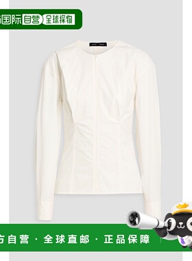 1h可退 香港直邮Proenza Schouler 普罗恩萨 施罗 女士 Ivonne 垂