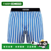 T4LE42180 平角内裤 香港直邮Tom Ford