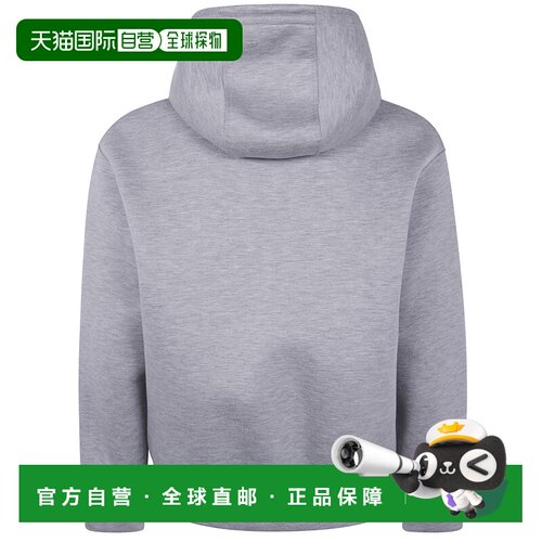 1h可退 香港直邮EMPORIO ARMANI 男士卫衣 EM002882AF18339M0195