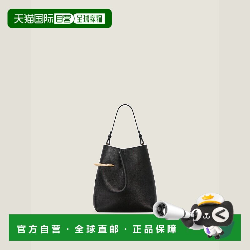 1h可退 欧洲直邮GIVENCHY 纪梵希 25秋冬 BB516JB2E5-001 女士 单