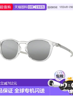 1h可退 香港直邮Oakley 欧克利 男士 PITCHMAN R OO9439 943902
