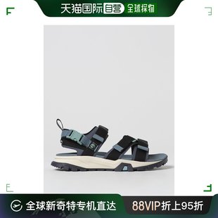 TB0A6AB4EAF1 男士 凉鞋 men 香港直邮Timberland 天伯伦