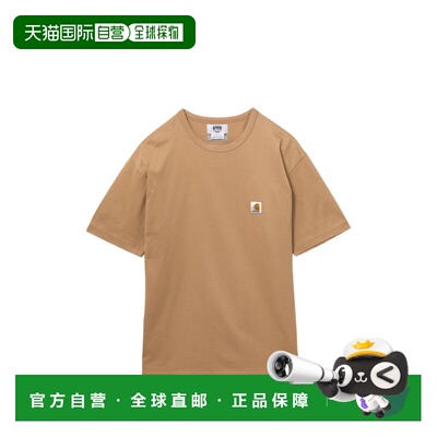 香港直邮Junya Watanabe 渡边淳弥 男士 MEN`S T恤 WQT908S26