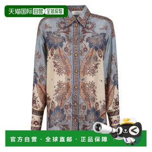 香港直邮ZIMMERMANN 女士 