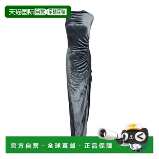 瑞克 owens 欧文斯 女士 连衣裙 1h可退 Party 香港直邮rick