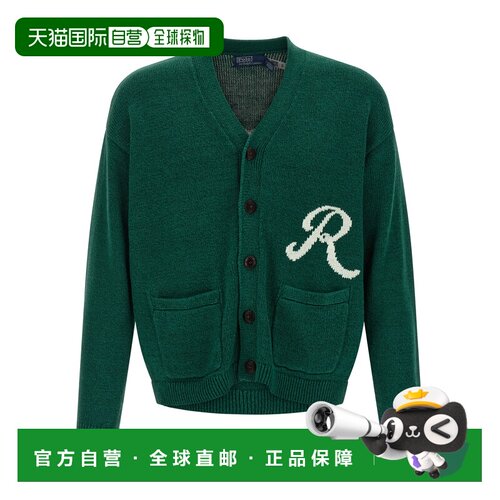 欧洲直邮polo ralph lauren 男士 毛衣