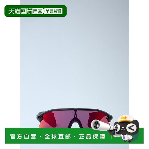 1h可退 香港直邮Oakley 欧克利 女士 Stunt Devil 太阳镜 0OO9517