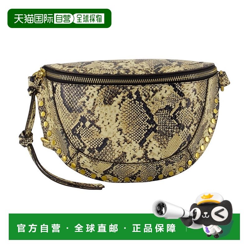 欧洲直邮isabel marant 女士 单肩包斜挎包,箱包皮具/热销女包/男包,通用款女包,淘宝优惠券,粉丝福利购,淘宝优惠卷