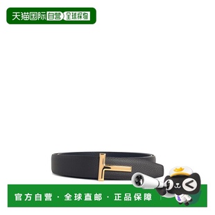 腰带 男士 欧洲直邮tom ford