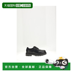 1h可退 香港直邮dior 迪奥 桀傲 男士 OBLIQUE 绑带鞋 3DE429ABA9