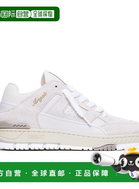 1h可退 欧洲直邮axel arigato 男士 时尚休闲鞋运动鞋