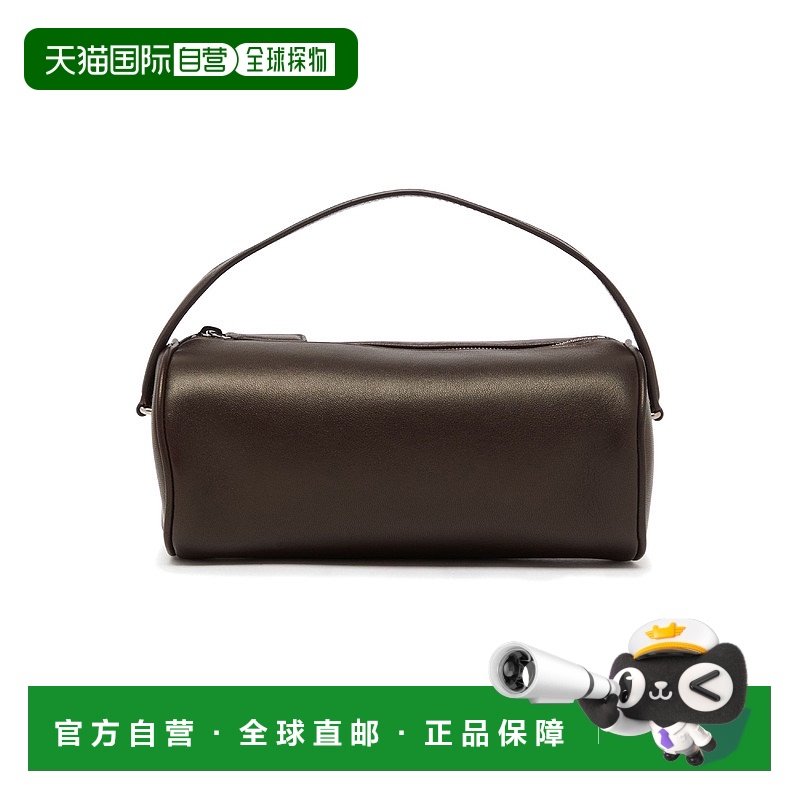 欧洲直邮THE ROW 25秋冬  W1709-L108/CHOA ROWPR4SMBRW 女士 单