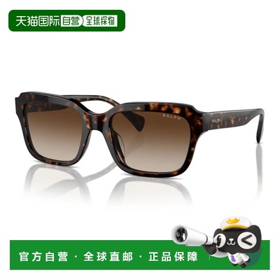 1h可退 香港直邮ralph lauren 拉尔夫劳伦 女士 Ralph 0RA5312U 5