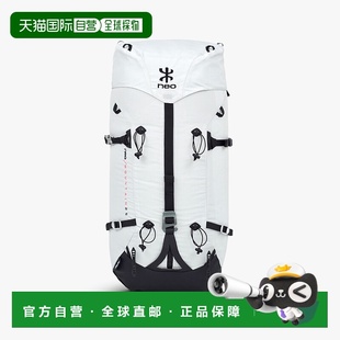 35L女性山地登山技术双肩背包 25L 欧洲直邮NEO Mountain