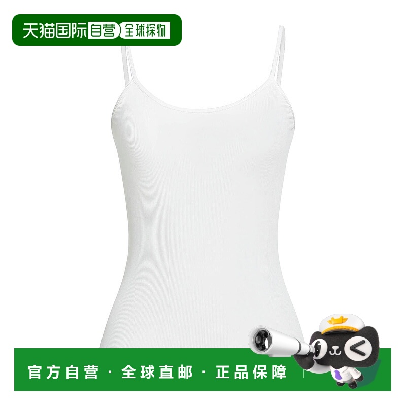 1h可退 香港直邮Dsquared2 二次方 女士 汗衫 beige米色 舒适时尚