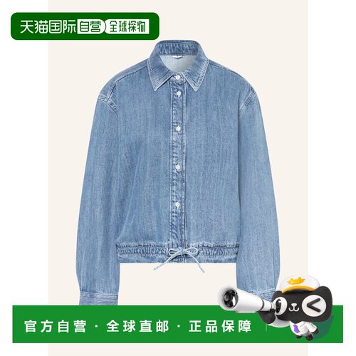 香港直邮arket 女士 外套