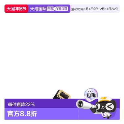 1h可退 香港直邮birkenstock 勃肯 女士 SYDNEY CB - TWO STRAPS