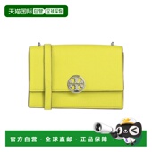 香港直邮Tory 女士 Burch 1h可退 托里 伯奇 Bags 斜挎包