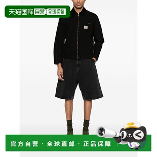 【自营】海外直邮Carhartt Wip卡哈特男女通用底特律夹克
