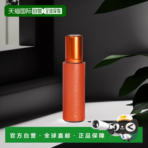 欧洲直邮Olfactive Studio嗅觉映像室 紫罗兰射手香精中性香正品