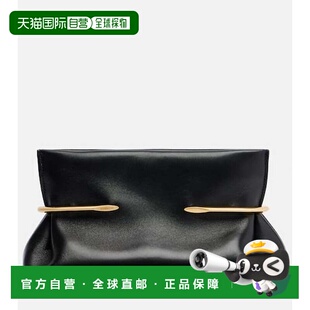 香港直邮Givenchy 纪梵希 女士 Pinch 皮革迷你单肩包手包斜挎包