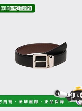 1h可退 欧洲直邮PRADA 普拉达 25秋冬 2CC004_053_F00XF 男士 腰