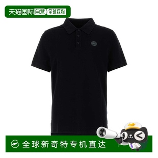 Polo衫 1h可退 男士 欧洲直邮canada goose