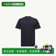 K20918C0003089B3Y742 1h可退 26春夏 盟可睐 男 欧洲直邮MONCLER